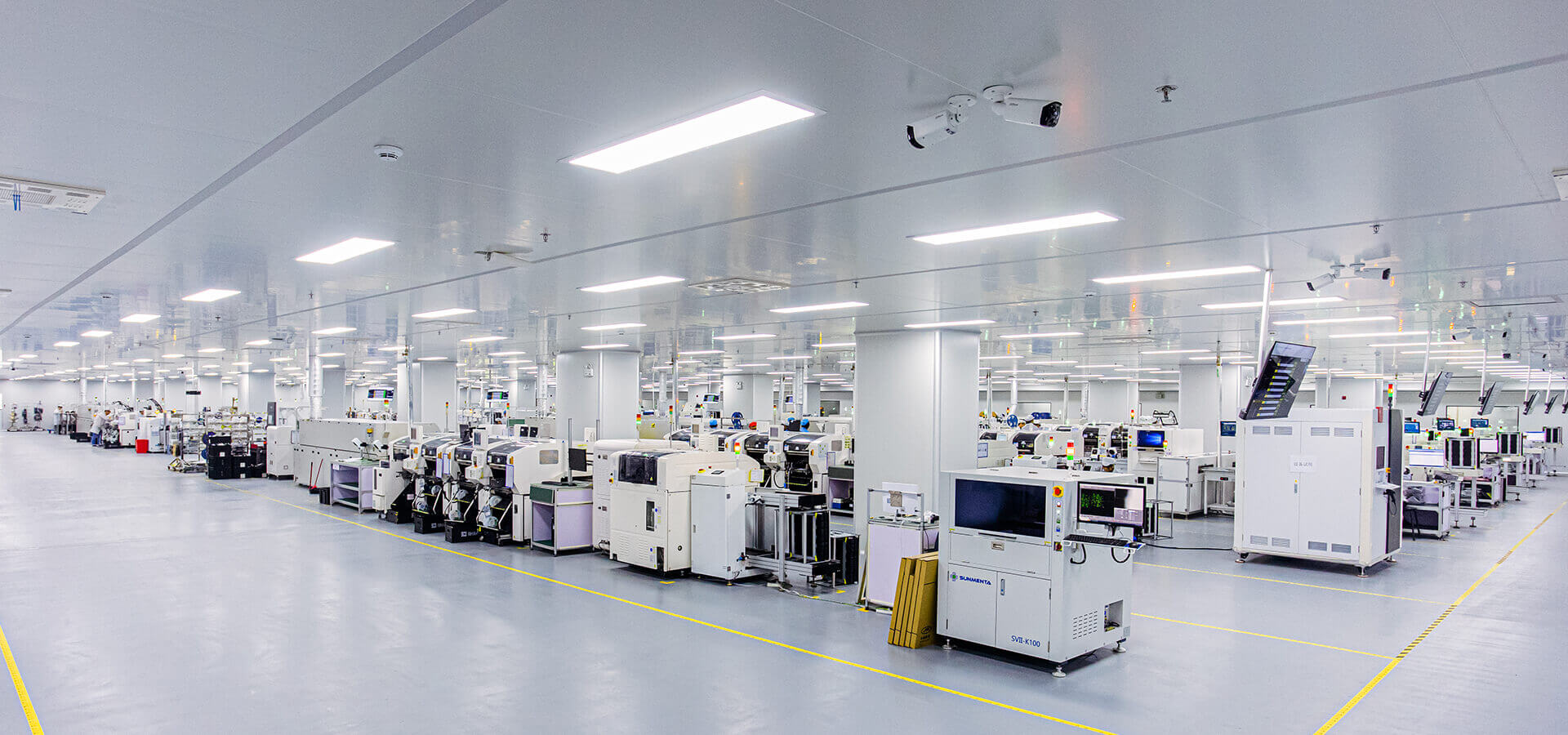 �й���9001cc �Գ�Ϊ��(�ɷ�)���޹�˾-�ٷ���վ