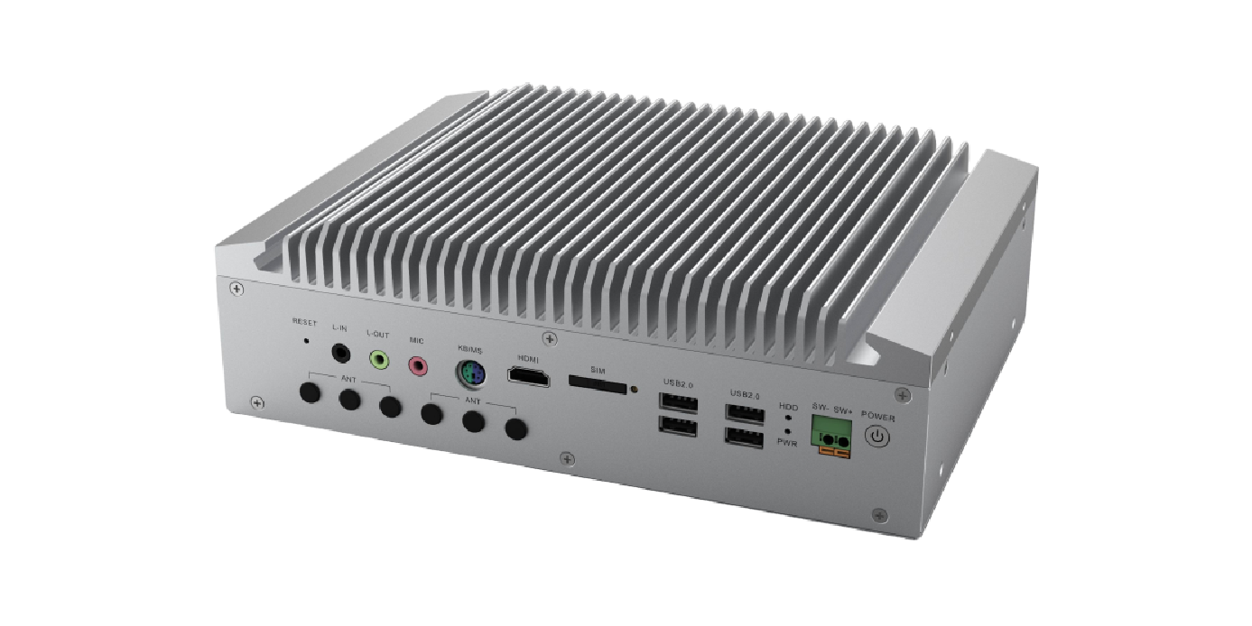 JEC-2701