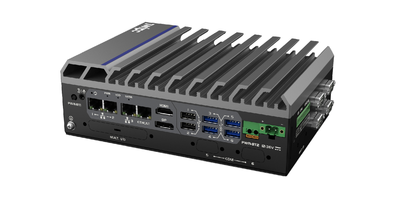 JEC-5310