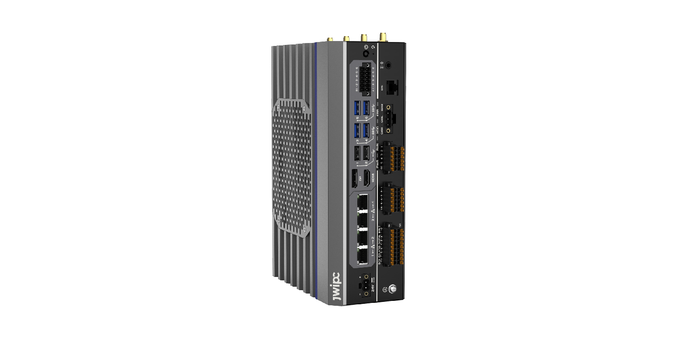 PAS-7511