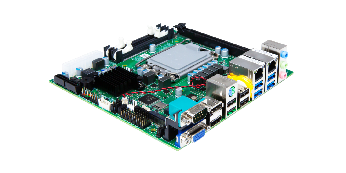 AIoT7-H610-1