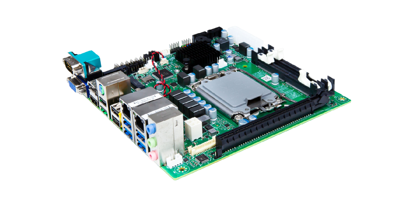 AIoT7-H610-1