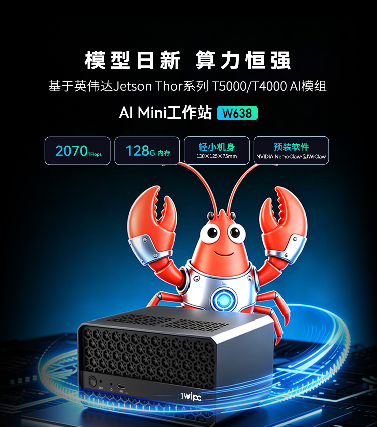 �й���9001cc �Գ�Ϊ��(�ɷ�)���޹�˾-�ٷ���վ
