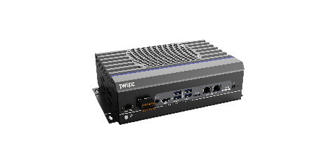 PAS-6100
