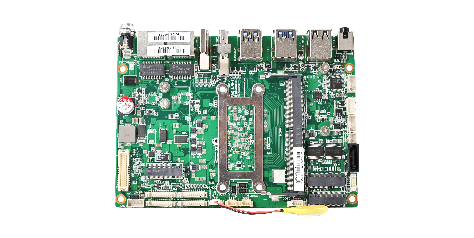 SIM3-3510