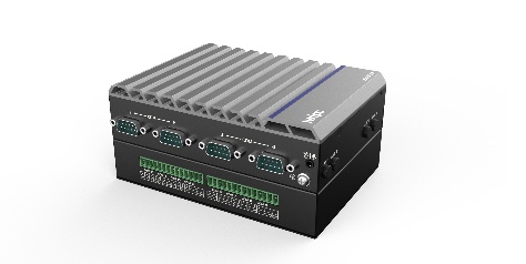 JEC-3013