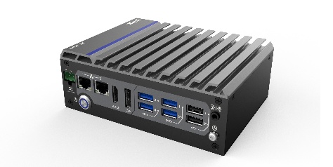JEC-3510