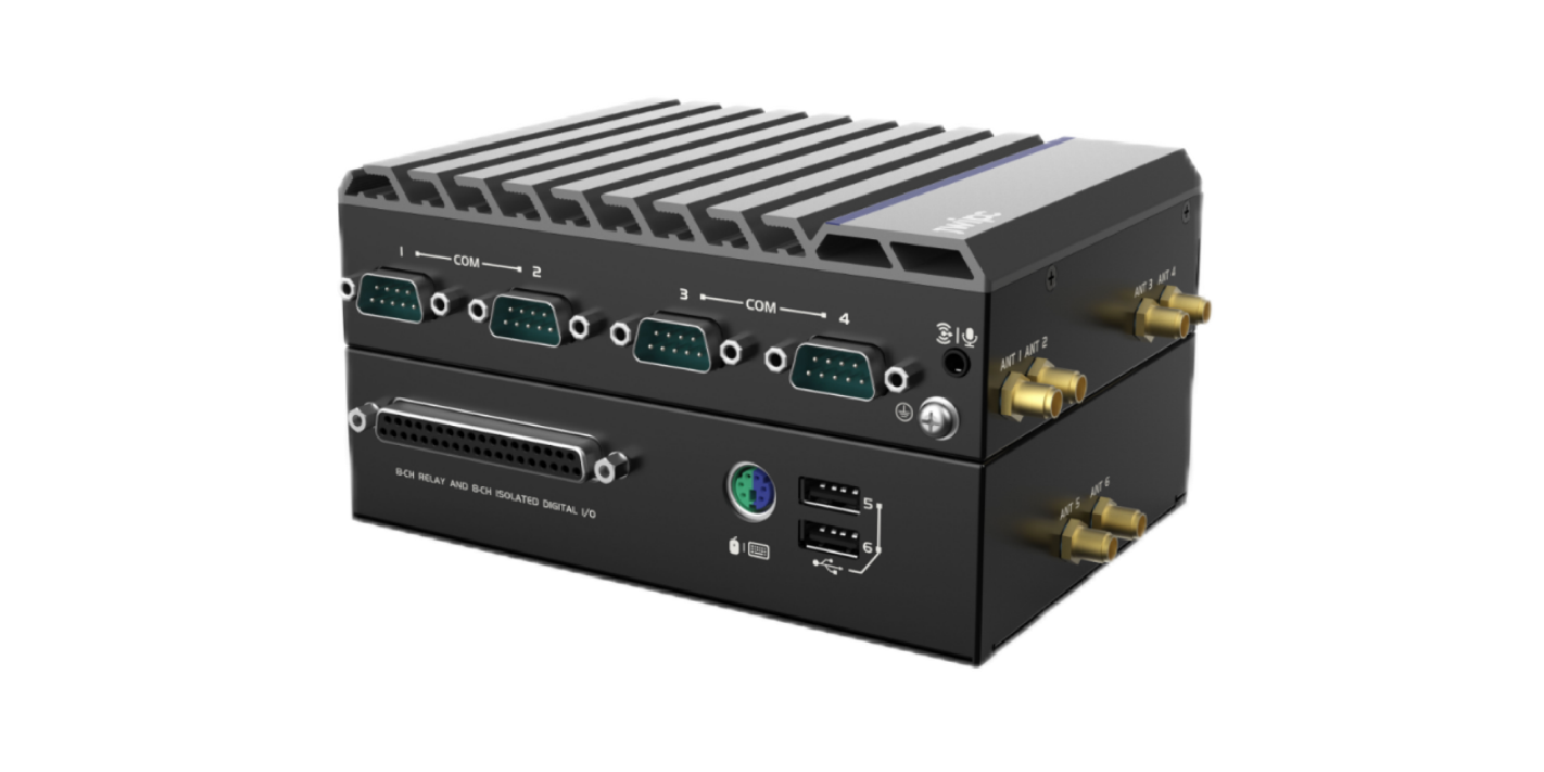 JEC-3011