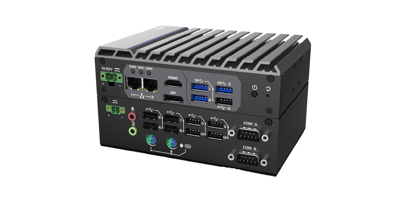 JEC-3012
