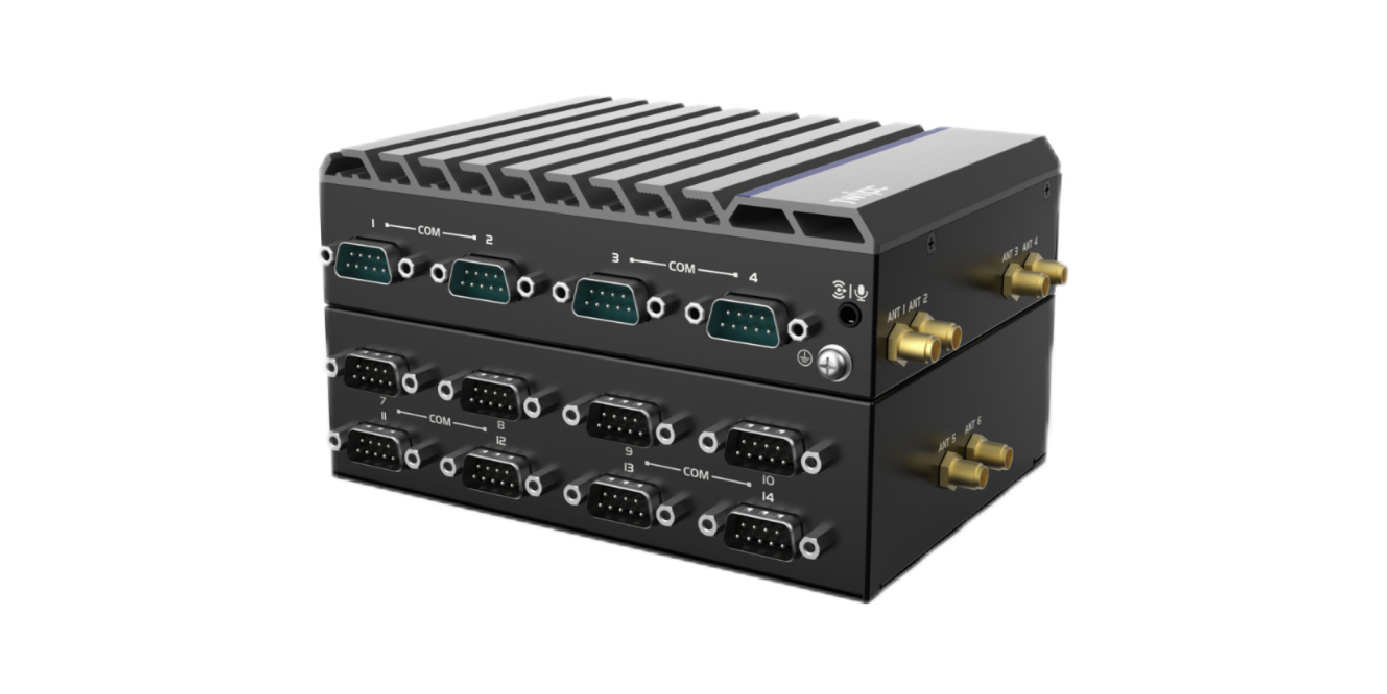 JEC-3012