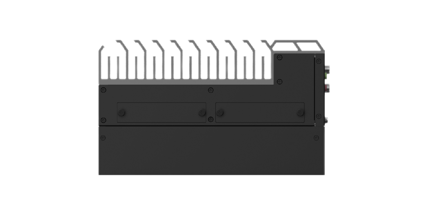 JMC-7112