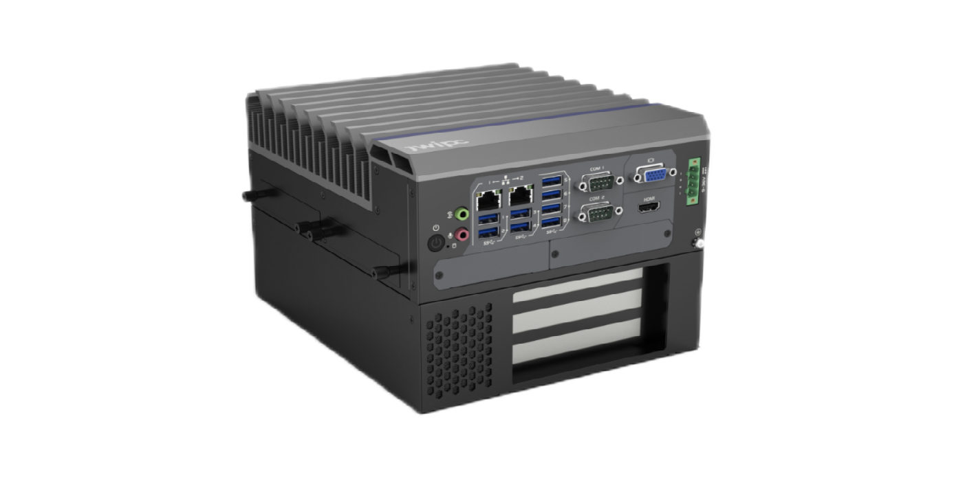 JMC-7113