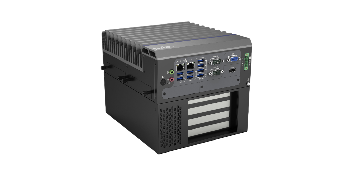 JMC-7114