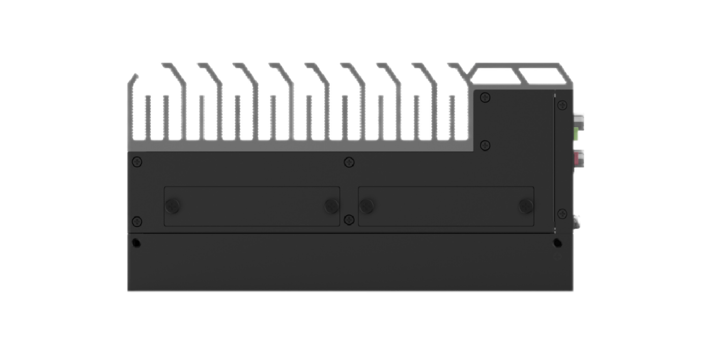 JMC-7311