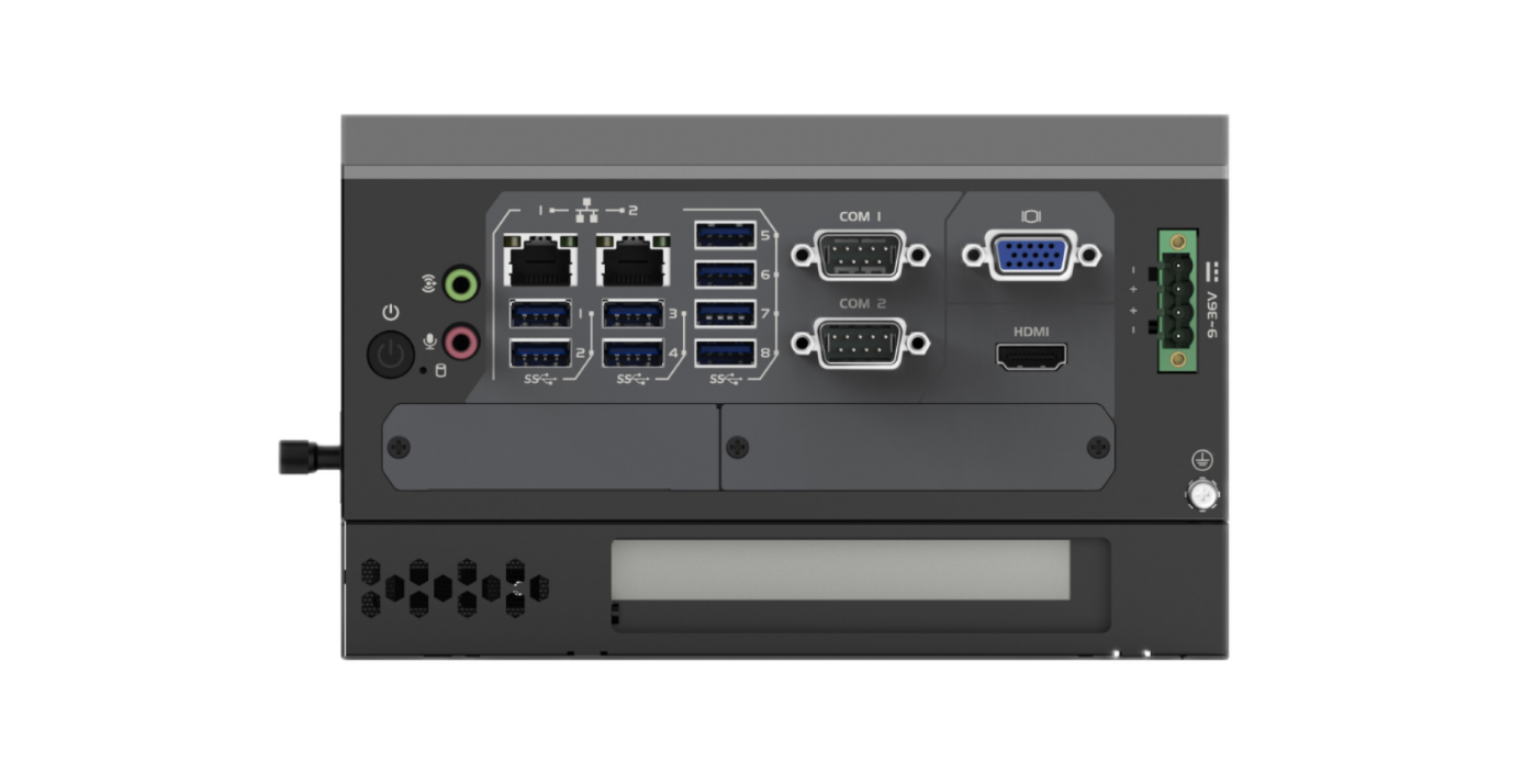 JMC-7311