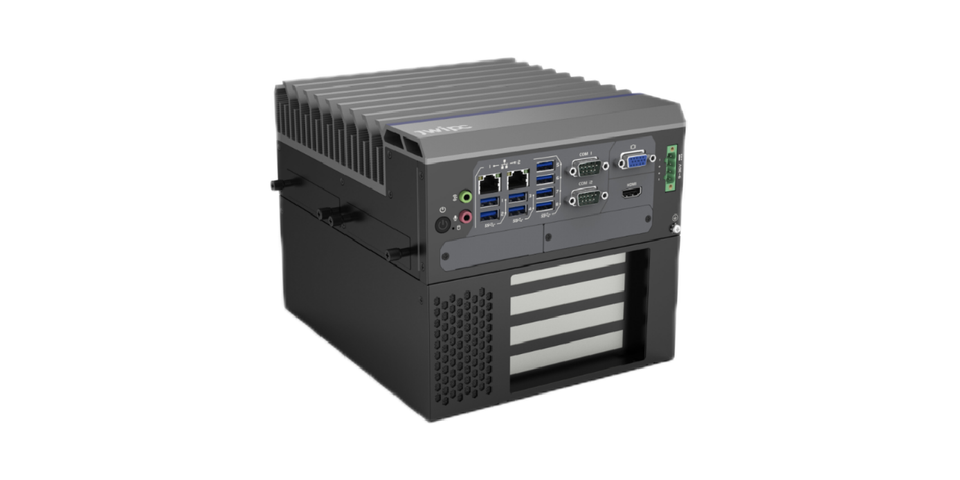 JMC-7314