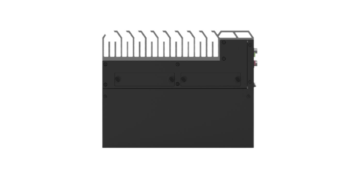 JMC-7314