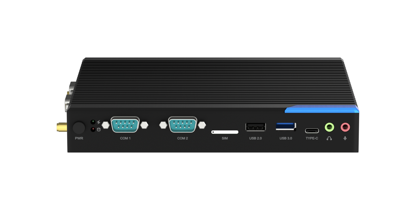 H105