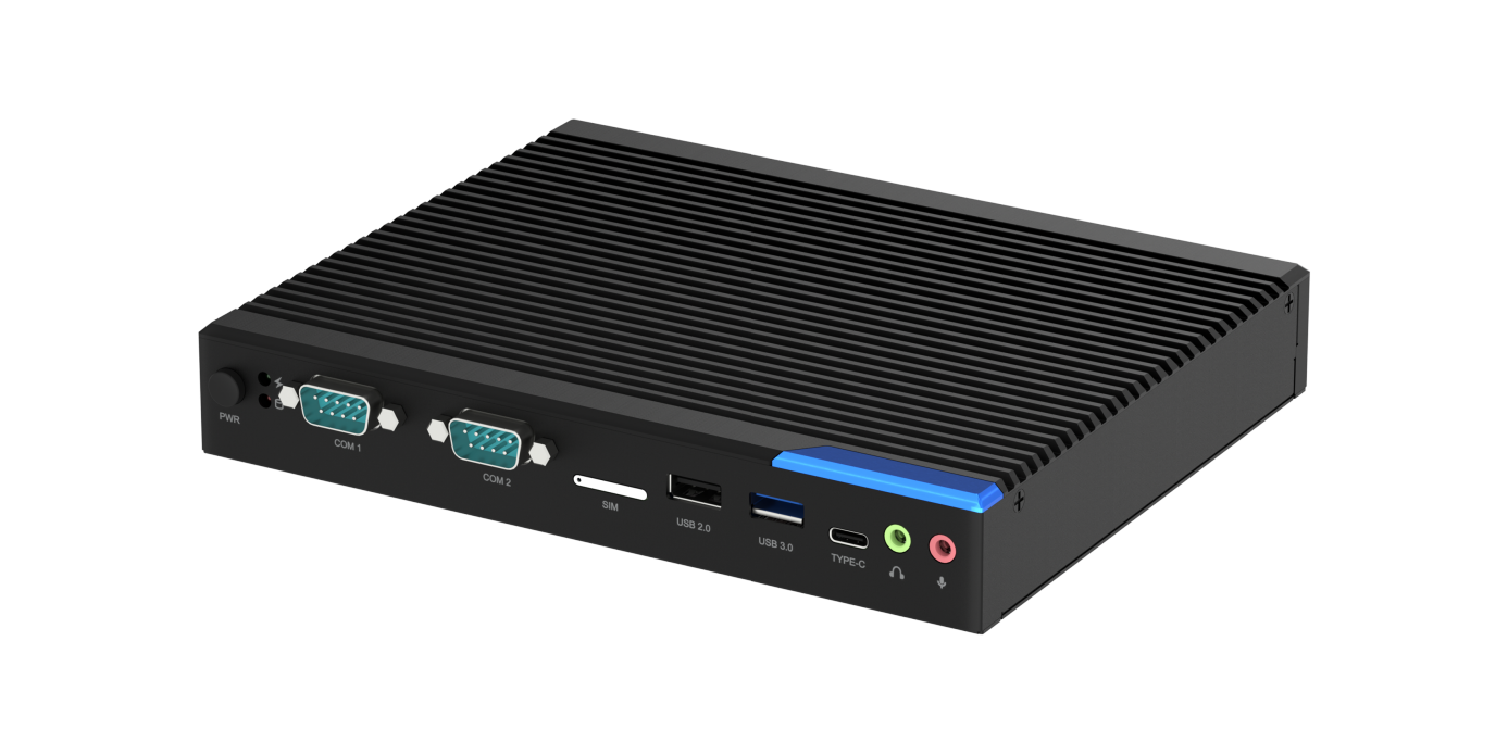 H105