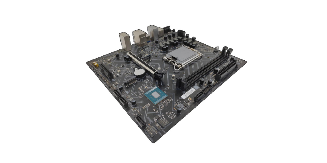 JRPSMC09