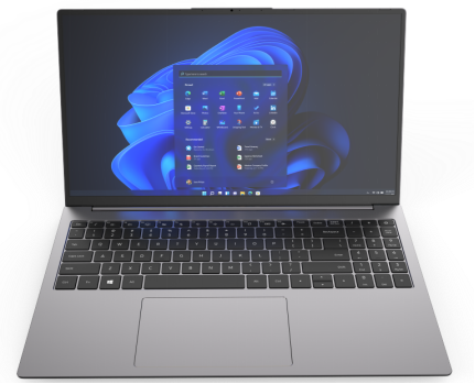 N700-IM