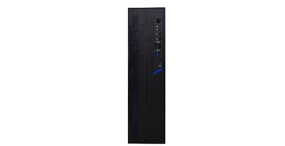 DP308