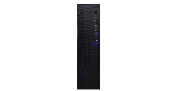 DZ708A