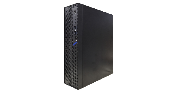 DZ708A