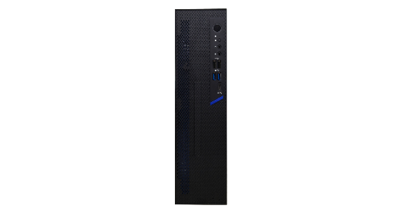 DZ708B