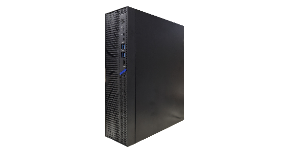 DZ708B