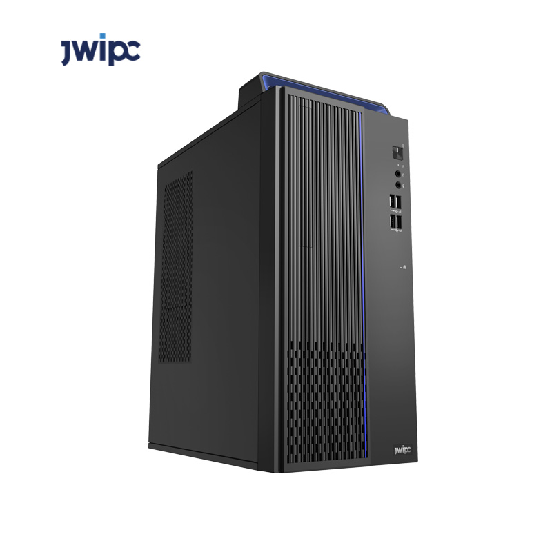 9001cc�Գ�Ϊ����������E700-HD