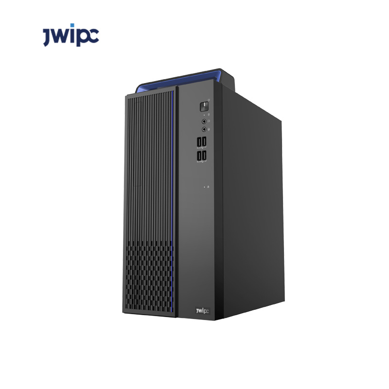 9001cc�Գ�Ϊ����������E700-HD