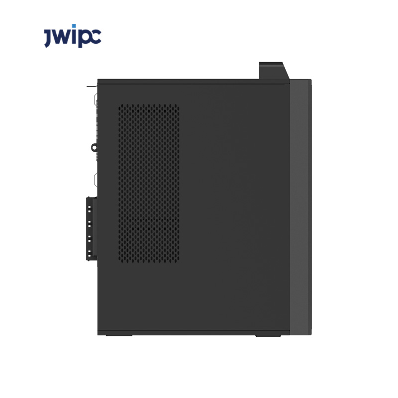 9001cc�Գ�Ϊ����������E700-HD