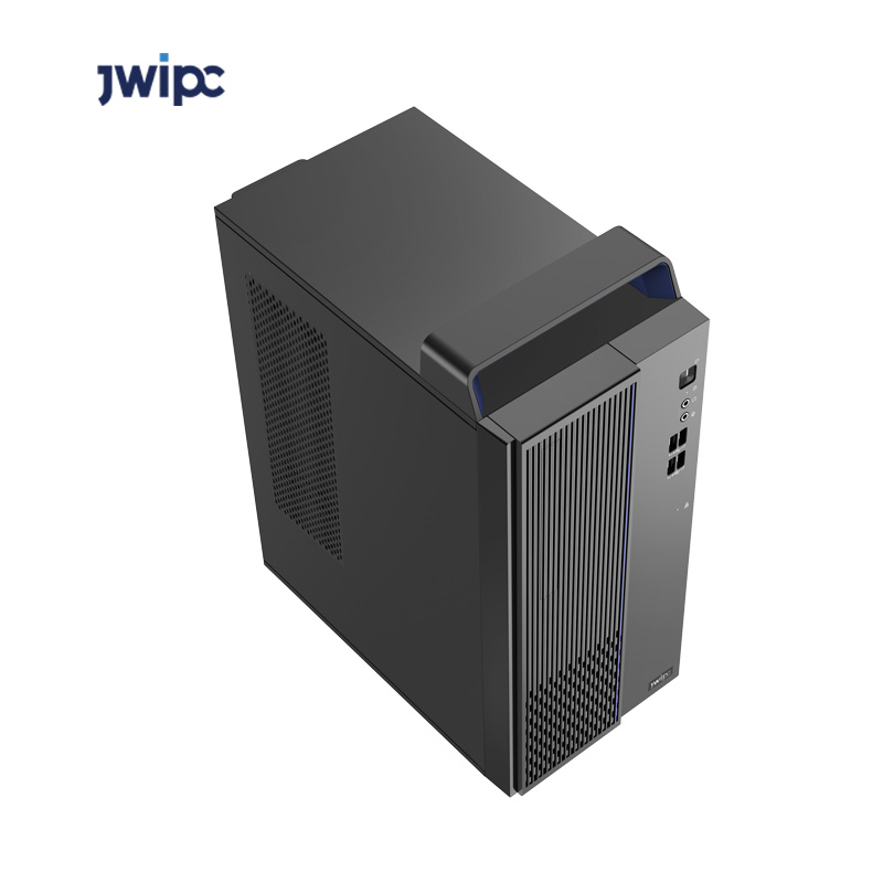 9001cc�Գ�Ϊ����������E700-HD