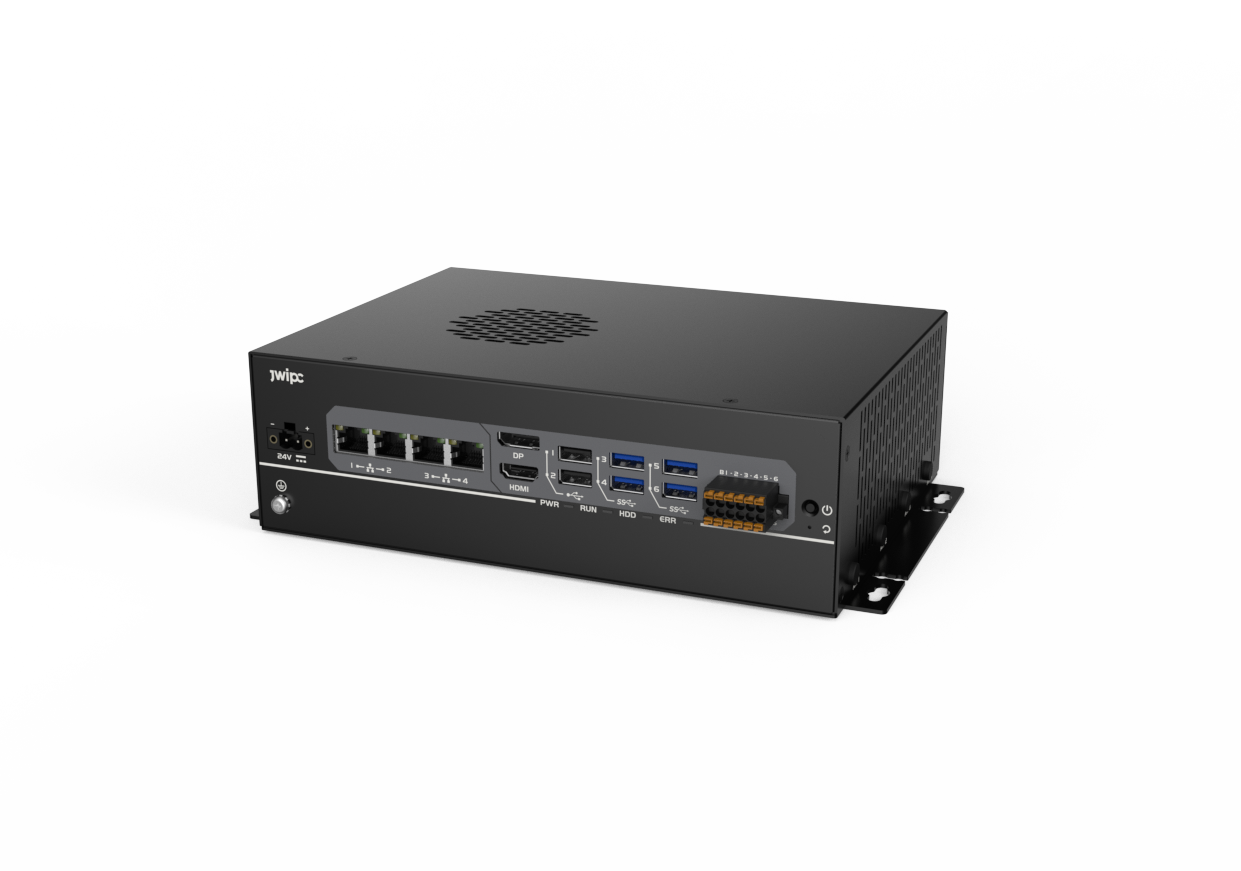 PAS-7510F