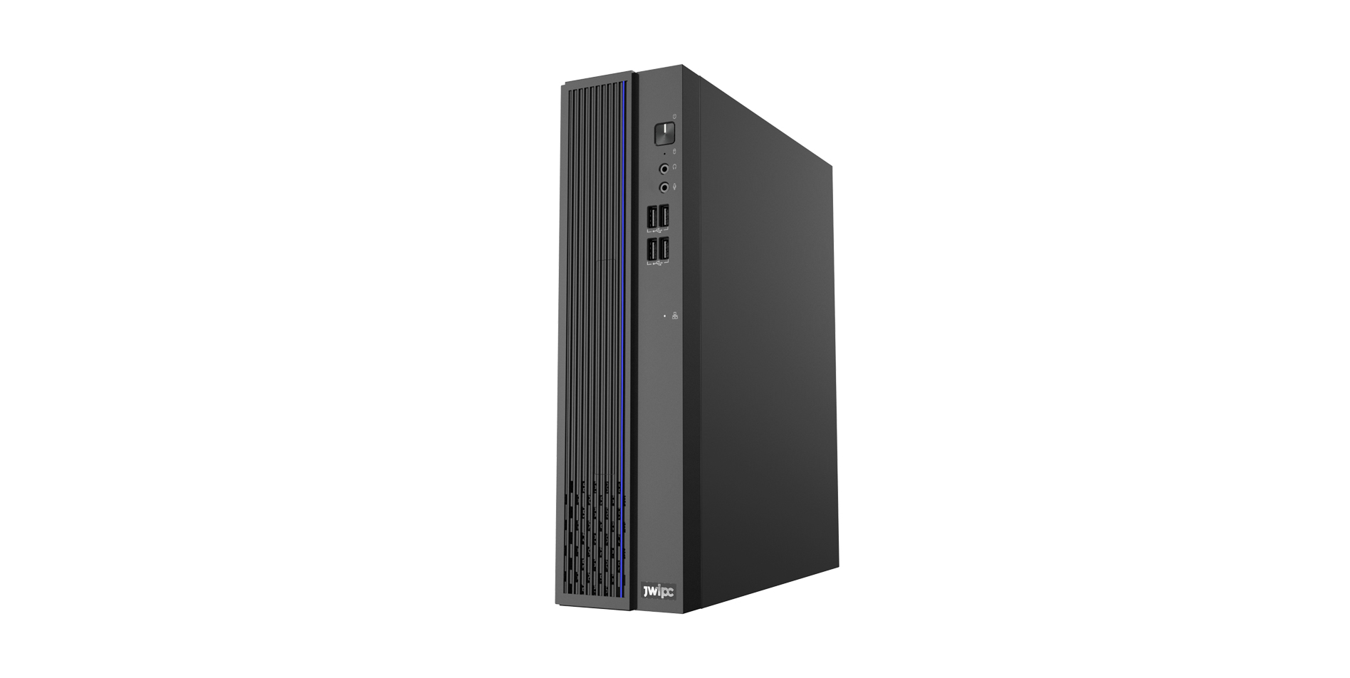 9001cc�Գ�Ϊ����������E700-HD��8L��