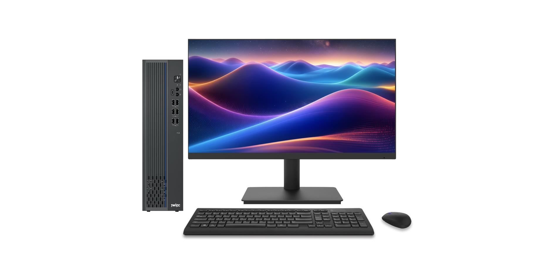 9001cc�Գ�Ϊ����������E700-LD0051
