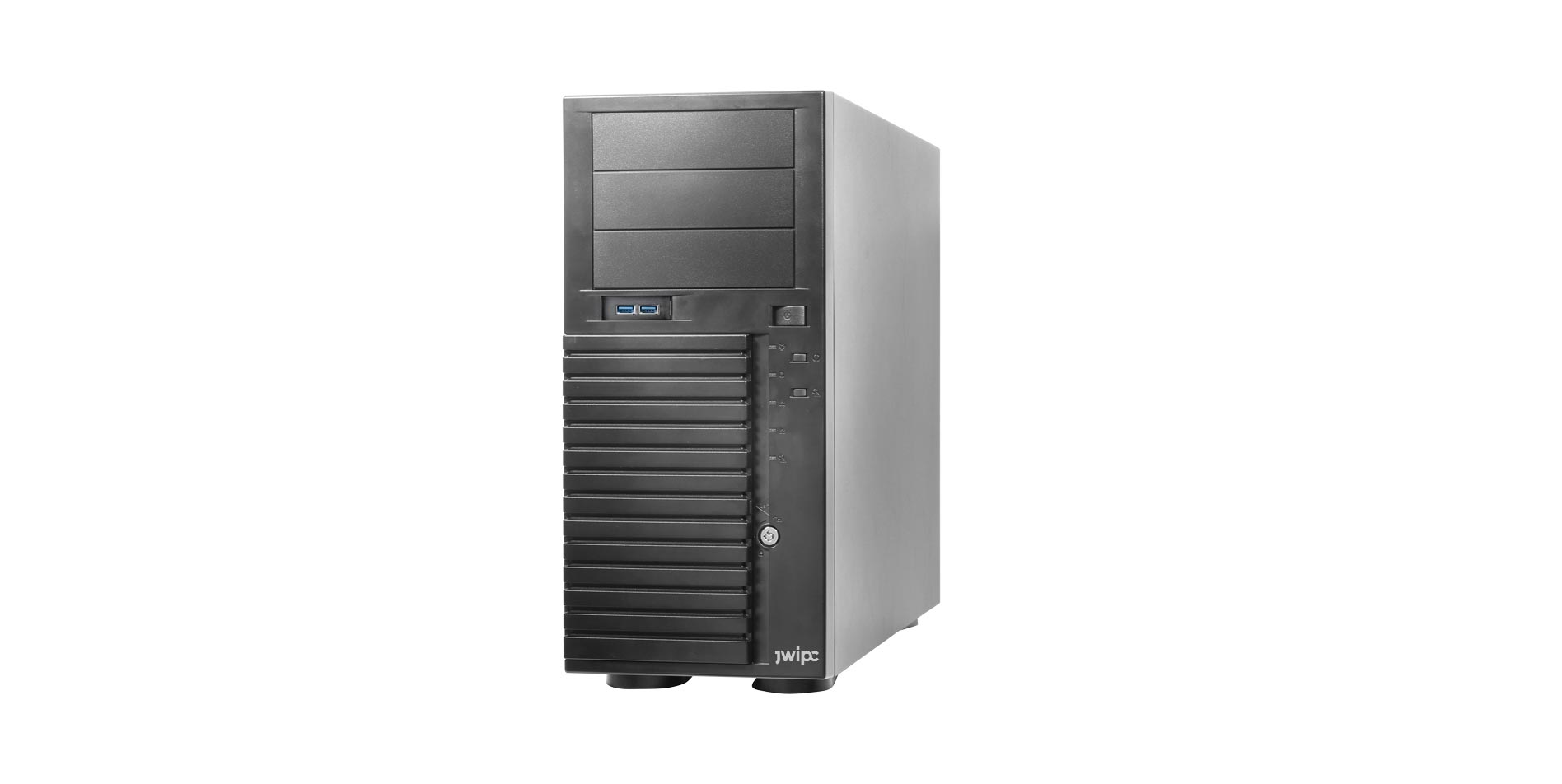 9001cc�Գ�Ϊ����������W700-E51117