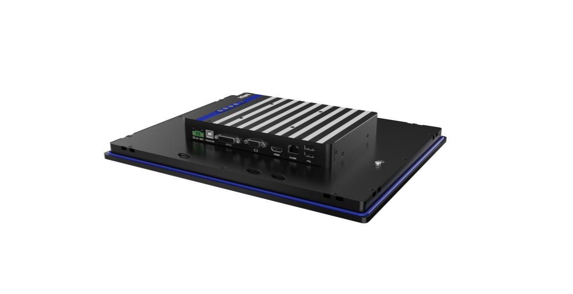 TDS-P150