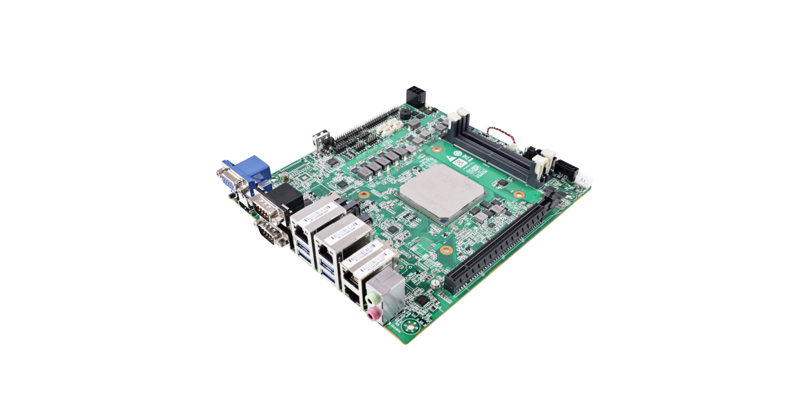 JVC-9100����