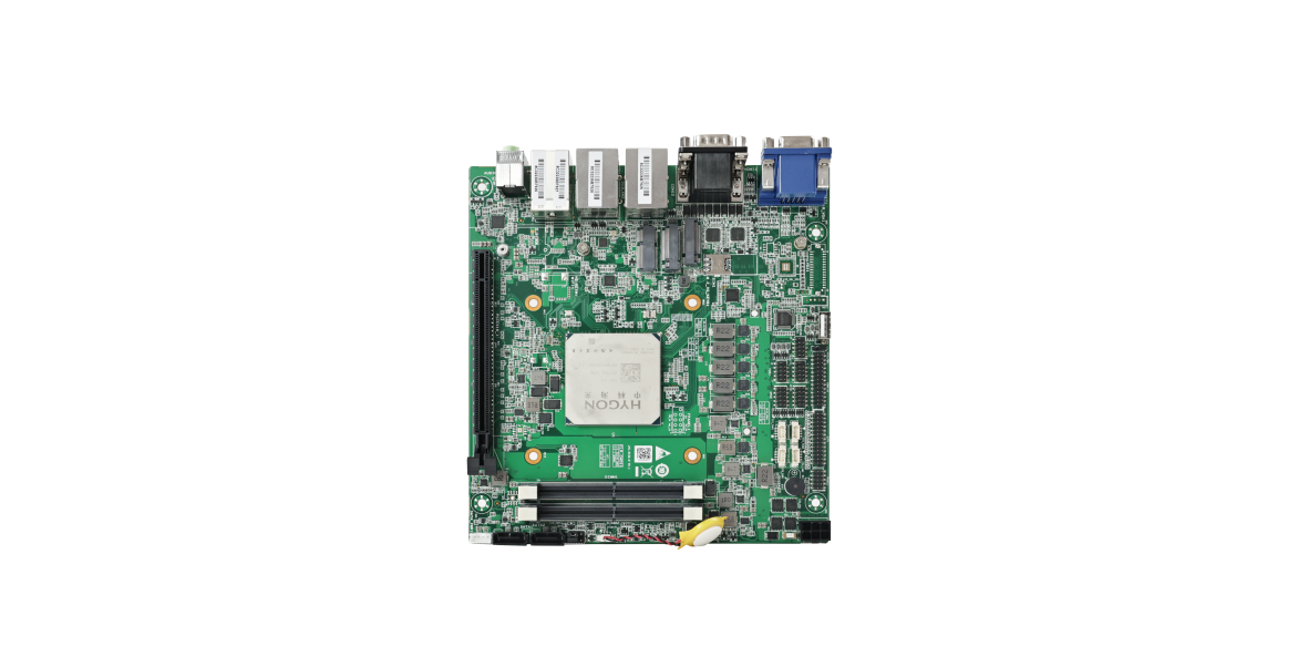 JVC-9100����