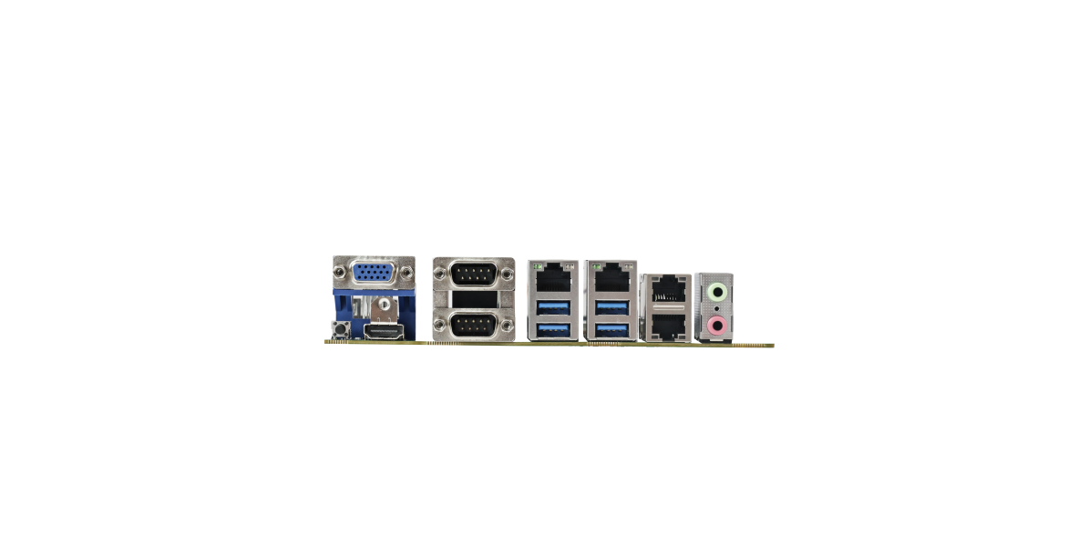 JVC-9100����