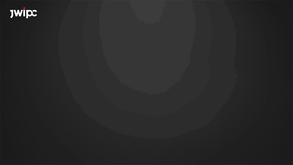 7.gif