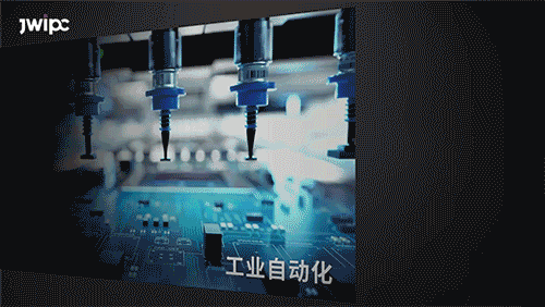 8.gif